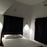 The Chill House