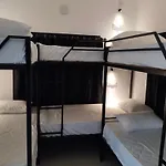The Chill House
