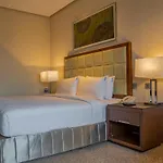 Holiday Inn Cochin By Ihg