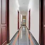 Oyo Lala Appartment