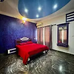Chilanka Place Home Away From Home - Ernakulam- Kerala