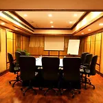 Gokulam Park Hotel & Convention Centre