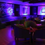 Gokulam Park Hotel & Convention Centre