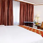 Gokulam Park Hotel & Convention Centre
