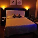Cochin Seaport Hotel