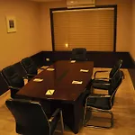 Cochin Seaport Hotel