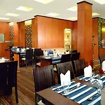 Hotel Aiswarya