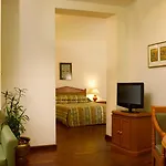 Hotel Abad Plaza