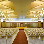 Hotel Abad Plaza