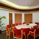 Grand Hotel