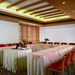 Grand Hotel