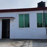 Jacobs Home Stay Studio