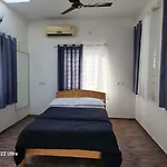 Jacobs Home Stay Studio