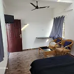 Jacobs Home Stay Studio