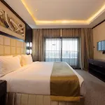 Holiday Inn Cochin By Ihg