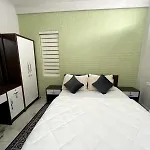 88 Homes Edappally