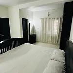 Sayyid Homes 3 Bhk Near Lulu Mall