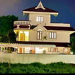 Mangosteen Villa