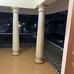 Mangosteen Villa