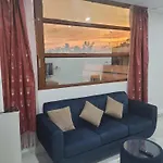 Oasis Homestay Kochi