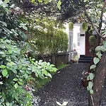 Bethel Residency