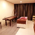 Holiday Inn Cochin By Ihg