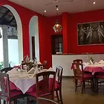 Malabar House