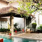 Malabar House