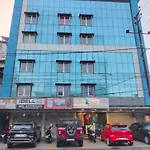 The Reach Hotel