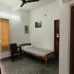 Prems Homestay