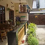 Prems Homestay
