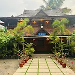 Heritage Homes