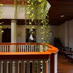 Hotel Arches