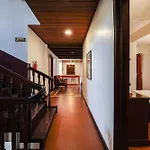 Hotel Arches
