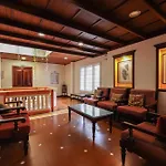 Hotel Arches