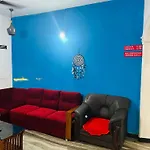 Bacadi Inn Tourist Home