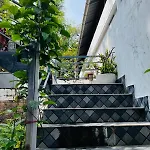 Babylon Homestay