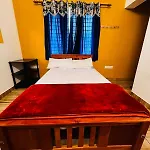 Babylon Homestay