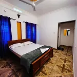 Babylon Homestay