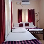 Valiyathayil Home Stay