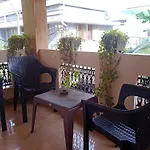 Valiyathayil Home Stay