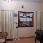Valiyathayil Home Stay