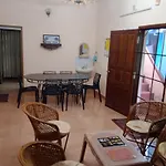 Valiyathayil Home Stay