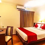 Hotel Archana Inn