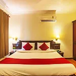 Hotel Archana Inn