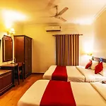 Hotel Archana Inn
