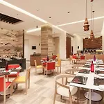 Ibis Kochi City Centre - An Accor Brand