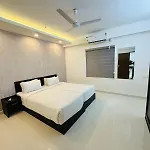 Hotel Nujoom Rooms & Apartments