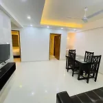Hotel Nujoom Rooms & Apartments