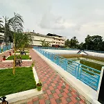 Hotel Nujoom Rooms & Apartments